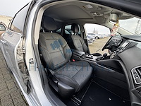 Renault talisman 1.6 tce energy intens 149 at, 2018 - afbeelding 19 van  35