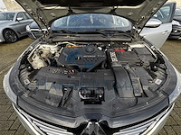 Renault talisman 1.6 tce energy intens 149 at, 2018 - afbeelding 22 van  35