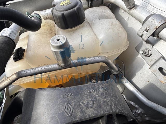 Renault talisman 1.6 tce energy intens 149 at, 2018 - afbeelding 24 van  35