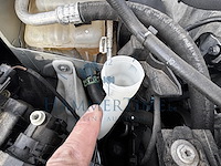 Renault talisman 1.6 tce energy intens 149 at, 2018 - afbeelding 25 van  35