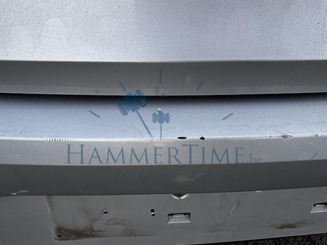 Renault talisman 1.6 tce energy intens 149 at, 2018 - afbeelding 27 van  35