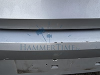 Renault talisman 1.6 tce energy intens 149 at, 2018 - afbeelding 27 van  35