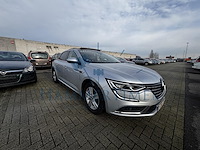 Renault talisman 1.6 tce energy intens 149 at, 2018 - afbeelding 23 van  35