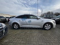Renault talisman 1.6 tce energy intens 149 at, 2018 - afbeelding 30 van  35
