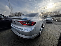 Renault talisman 1.6 tce energy intens 149 at, 2018 - afbeelding 31 van  35