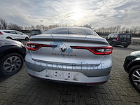 Renault talisman 1.6 tce energy intens 149 at, 2018 - afbeelding 32 van  35