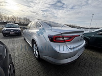 Renault talisman 1.6 tce energy intens 149 at, 2018 - afbeelding 33 van  35