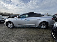 Renault talisman 1.6 tce energy intens 149 at, 2018 - afbeelding 34 van  35