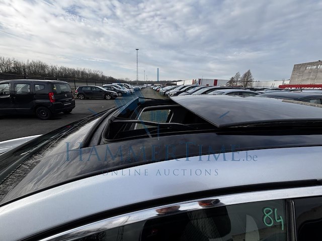 Renault talisman 1.6 tce energy intens 149 at, 2018 - afbeelding 35 van  35