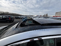 Renault talisman 1.6 tce energy intens 149 at, 2018 - afbeelding 35 van  35