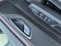 Renault talisman, 2017 - afbeelding 11 van  33