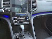 Renault talisman, 2017 - afbeelding 13 van  33