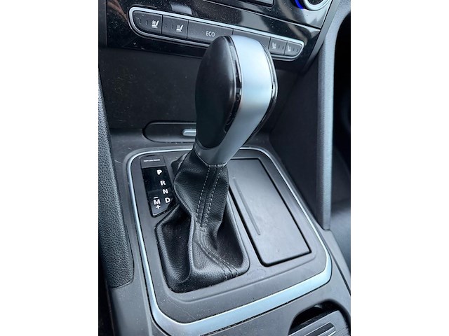 Renault talisman, 2017 - afbeelding 14 van  33