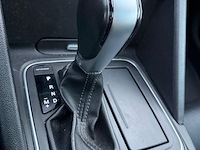 Renault talisman, 2017 - afbeelding 14 van  33