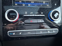 Renault talisman, 2017 - afbeelding 16 van  33