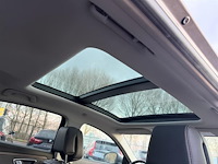 Renault talisman, 2017 - afbeelding 17 van  33