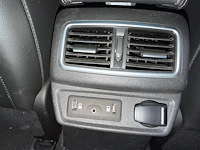 Renault talisman, 2017 - afbeelding 18 van  33