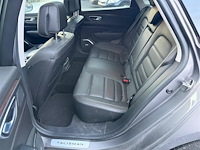 Renault talisman, 2017 - afbeelding 19 van  33