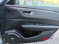 Renault talisman, 2017 - afbeelding 21 van  33