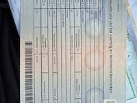 Renault talisman, 2017 - afbeelding 29 van  33