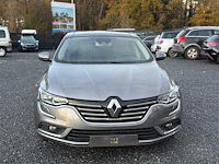 Renault talisman, 2017 - afbeelding 2 van  33