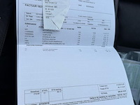 Renault talisman, 2017 - afbeelding 33 van  33