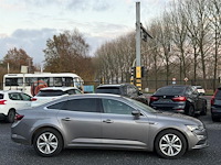Renault talisman, 2017 - afbeelding 4 van  33