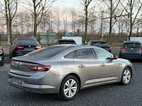 Renault talisman, 2017 - afbeelding 5 van  33