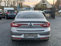 Renault talisman, 2017 - afbeelding 6 van  33