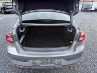Renault talisman, 2017 - afbeelding 7 van  33
