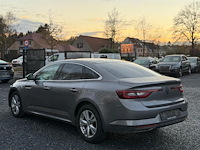 Renault talisman, 2017 - afbeelding 8 van  33