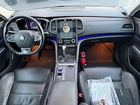 Renault talisman, 2017 - afbeelding 2 van  33