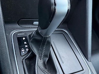 Renault talisman, 2017 - afbeelding 6 van  33