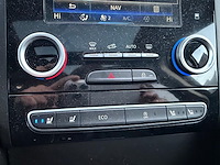 Renault talisman, 2017 - afbeelding 8 van  33