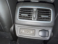 Renault talisman, 2017 - afbeelding 10 van  33