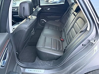 Renault talisman, 2017 - afbeelding 11 van  33