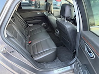 Renault talisman, 2017 - afbeelding 13 van  33