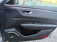 Renault talisman, 2017 - afbeelding 14 van  33