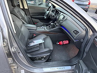 Renault talisman, 2017 - afbeelding 15 van  33