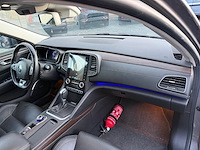 Renault talisman, 2017 - afbeelding 17 van  33