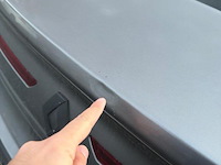 Renault talisman, 2017 - afbeelding 18 van  33