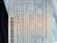 Renault talisman, 2017 - afbeelding 22 van  33