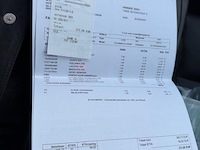 Renault talisman, 2017 - afbeelding 26 van  33