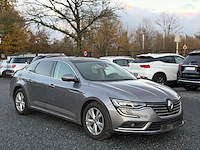Renault talisman, 2017 - afbeelding 23 van  33