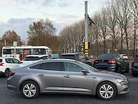 Renault talisman, 2017 - afbeelding 28 van  33