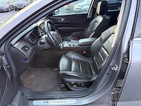 Renault talisman, 2017 - afbeelding 33 van  33