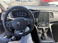 Renault talisman energy intens tce 149 edc, 2017 - afbeelding 4 van  37