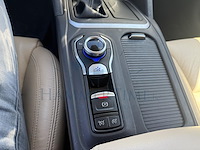 Renault talisman energy intens tce 149 edc, 2017 - afbeelding 5 van  37
