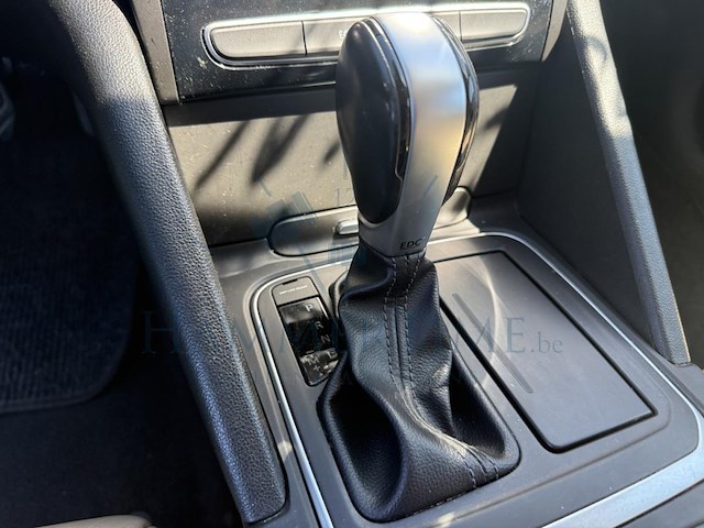 Renault talisman energy intens tce 149 edc, 2017 - afbeelding 6 van  37