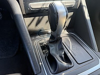 Renault talisman energy intens tce 149 edc, 2017 - afbeelding 6 van  37
